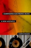 Composing Electronic Music
