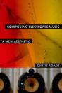 Composing Electronic Music - Preview
