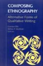 Composing Ethnography - Preview
