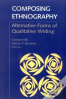 Composing Ethnography