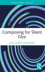 Composing For Silent Film - Preview