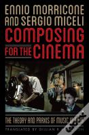 Composing For The Cinema