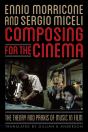 Composing For The Cinema - Preview