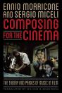 Composing For The Cinema - Preview