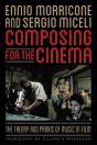 Composing For The Cinema - Preview