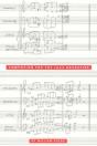 Composing For The Jazz Orchestra - Preview