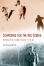 Composing For The Red Screen - Preview