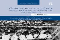 Composing For The State