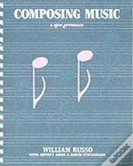 Composing Music
