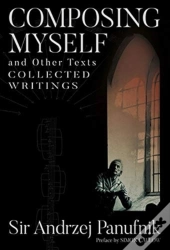 Composing Myself Â€“ A New Edition