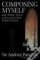 Composing Myself Â€“ A New Edition
