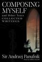 Composing Myself Â€“ A New Edition - Preview