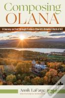 Composing Olana