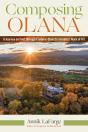 Composing Olana - Preview