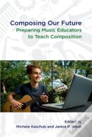 Composing Our Future