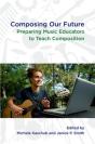 Composing Our Future - Preview