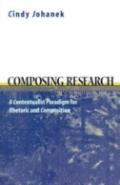 Composing Research