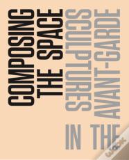 Composing The Space