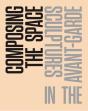 Composing The Space - Preview