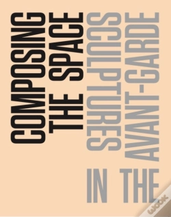 Capa do artigo Composing The Space