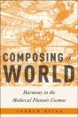 Composing The World - Preview