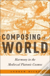 Composing The World