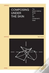 Composing Under The Skin