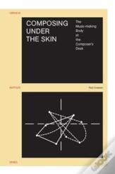 Composing Under The Skin