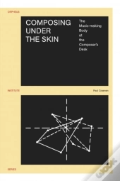Composing Under The Skin