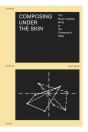 Composing Under The Skin - Preview