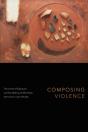 Composing Violence - Preview