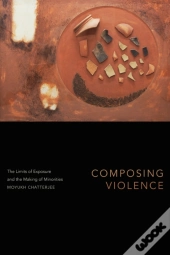Composing Violence