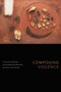 Composing Violence - Preview