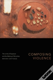 Composing Violence