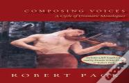 Composing Voices