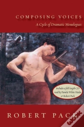 Composing Voices