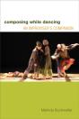 Composing While Dancing - Preview