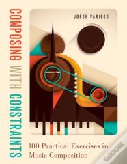 Composing With Constraints