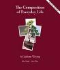 Composit Of Everyday Life 2e - Preview