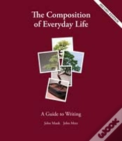 Capa do artigo Composit Of Everyday Life 2e