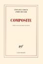 Composite - Preview