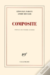Capa do artigo Composite