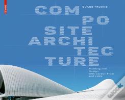 Composite Architecture