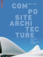 Composite Architecture - Preview