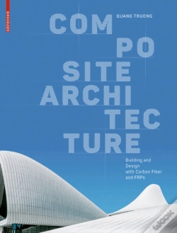 Capa do artigo Composite Architecture