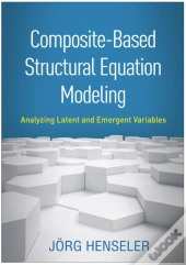 Composite-Based Structural Equation Modeling