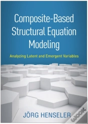 Capa do artigo Composite-Based Structural Equation Modeling