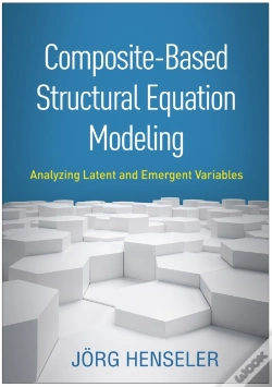Capa do artigo Composite-Based Structural Equation Modeling