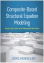 Composite-Based Structural Equation Modeling - Preview