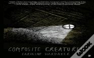 Composite Creatures